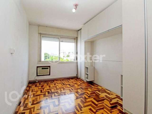 Apartamento com 2 quartos à venda na Rua Engenheiro Walter Boehl, 230, Vila Ipiranga, Porto Alegre, 60 m2 por R$ 299.000