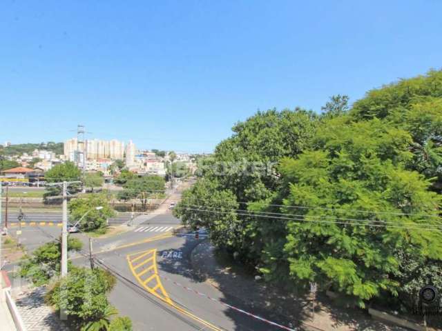 Apartamento com 2 quartos à venda na Rua Dário Pederneiras, 668, Petrópolis, Porto Alegre, 81 m2 por R$ 540.000