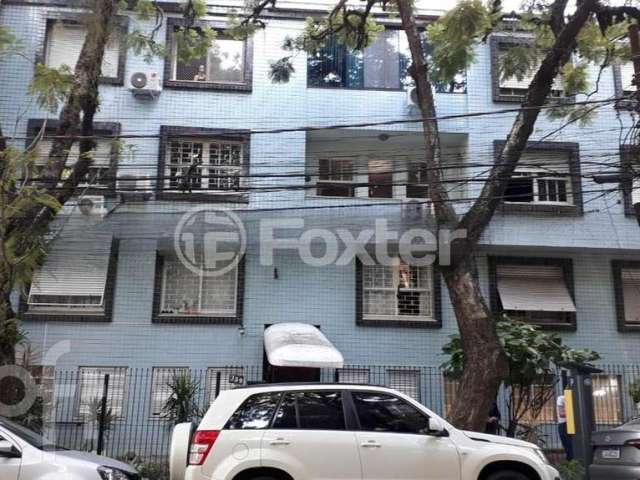 Apartamento com 2 quartos à venda na Rua Dona Laura, 359, Rio Branco, Porto Alegre, 79 m2 por R$ 420.000