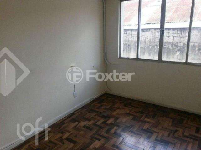 Apartamento com 2 quartos à venda na Rua Jacinto Gomes, 235, Santana, Porto Alegre, 56 m2 por R$ 350.000