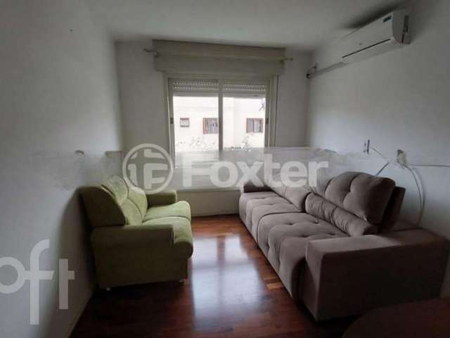 Apartamento com 2 quartos à venda na Travessa São Jacó, 100, Higienópolis, Porto Alegre, 62 m2 por R$ 350.000