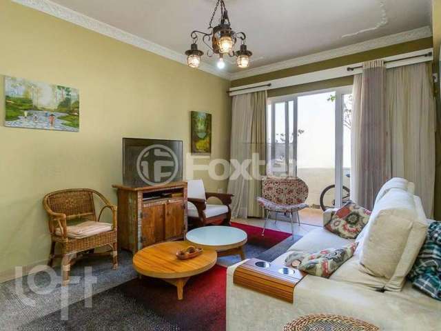 Apartamento com 3 quartos à venda na Avenida Independência, 831, Independência, Porto Alegre, 113 m2 por R$ 550.000