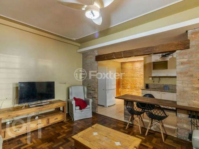 Apartamento com 2 quartos à venda na Avenida Protásio Alves, 891, Rio Branco, Porto Alegre, 93 m2 por R$ 299.250