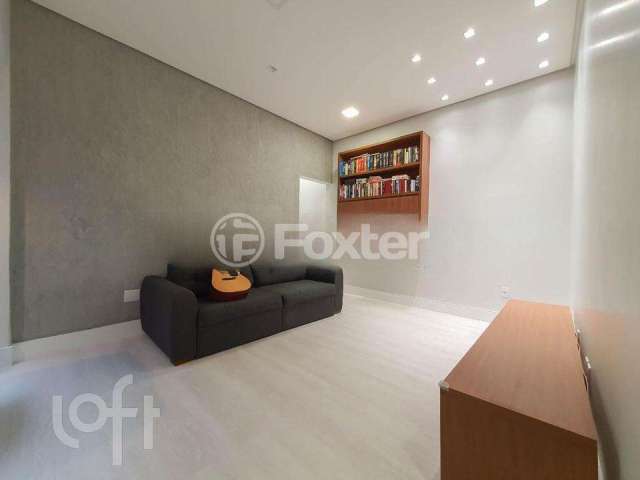 Apartamento com 2 quartos à venda na Rua Coronel Bordini, 38, Auxiliadora, Porto Alegre, 71 m2 por R$ 490.000