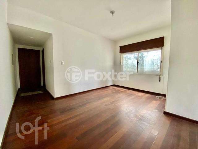 Apartamento com 3 quartos à venda na Rua Doutor Alcides Cruz, 365, Santa Cecília, Porto Alegre, 94 m2 por R$ 290.000