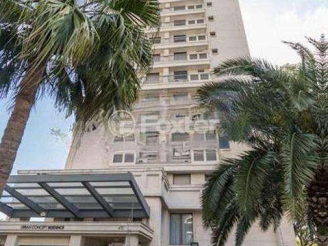 Apartamento com 2 quartos à venda na Avenida Luiz Manoel Gonzaga, 470, Três Figueiras, Porto Alegre, 128 m2 por R$ 1.240.000