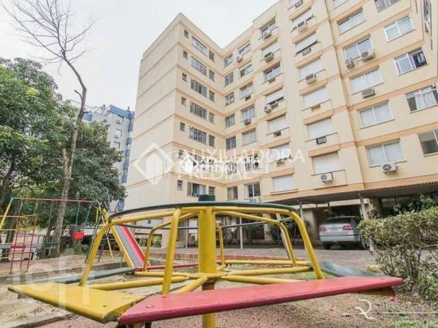 Apartamento com 2 quartos à venda na Rua Anita Garibaldi, 2340, Boa Vista, Porto Alegre, 78 m2 por R$ 375.000