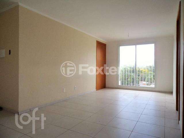 Apartamento com 1 quarto à venda na Beco Pedro Rodrigues Bittencourt, 90, Vila Nova, Porto Alegre, 43 m2 por R$ 170.000