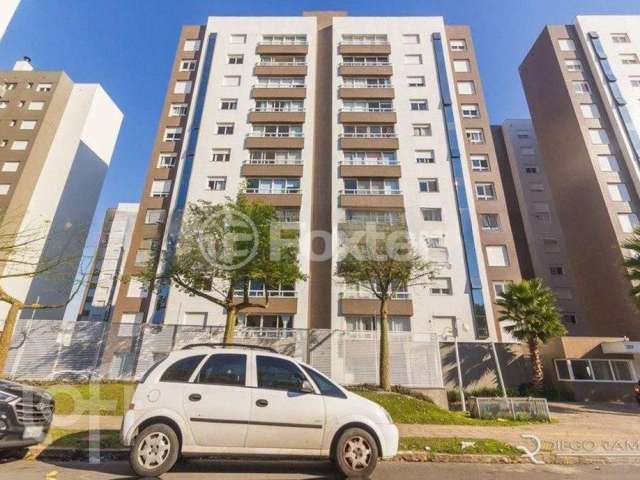 Apartamento com 3 quartos à venda na Rua Dona Augusta, 333, Menino Deus, Porto Alegre, 128 m2 por R$ 1.500.000