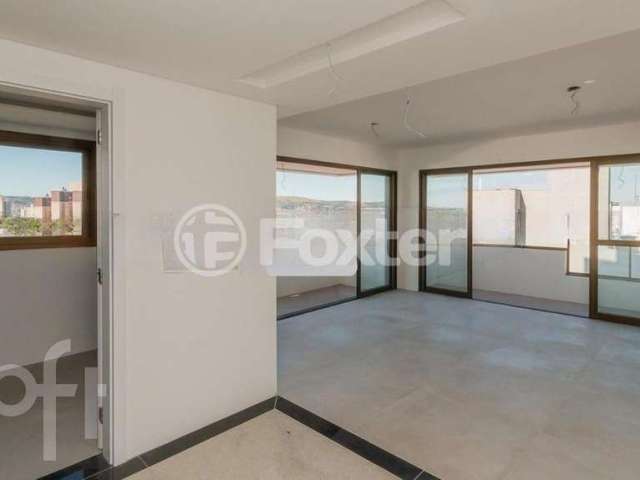 Apartamento com 3 quartos à venda na Rua Murilo Furtado, 40, Petrópolis, Porto Alegre, 123 m2 por R$ 1.180.000