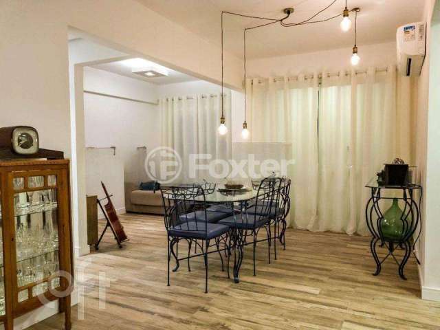 Apartamento com 3 quartos à venda na Rua Brasil, 1375, Centro, Canoas, 73 m2 por R$ 398.000