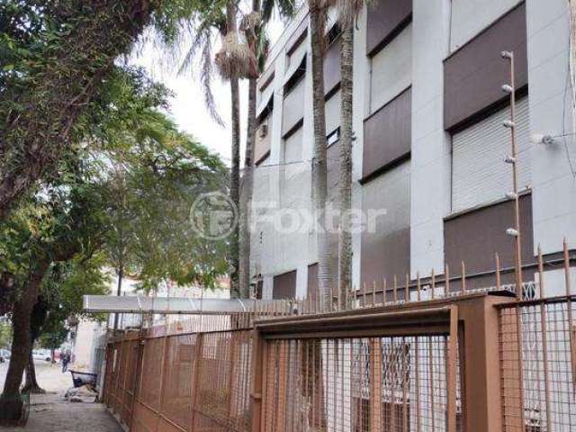 Apartamento com 1 quarto à venda na Rua Mali, 84, Vila Ipiranga, Porto Alegre, 53 m2 por R$ 280.000