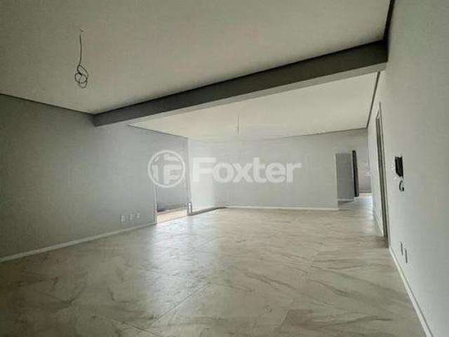 Apartamento com 3 quartos à venda na Avenida Wilhelm Rotermund, 20, Rio Branco, São Leopoldo, 185 m2 por R$ 1.549.000
