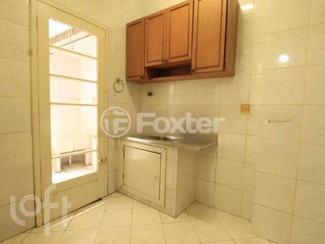 Apartamento com 1 quarto à venda na Rua Duque de Caxias, 1525, Centro Histórico, Porto Alegre, 45 m2 por R$ 199.000