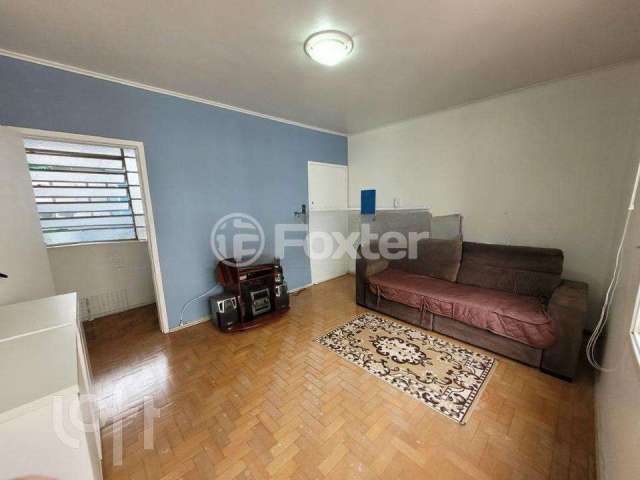 Apartamento com 3 quartos à venda na Avenida Coronel Gastão Haslocher Mazeron, 45, Medianeira, Porto Alegre, 87 m2 por R$ 270.000