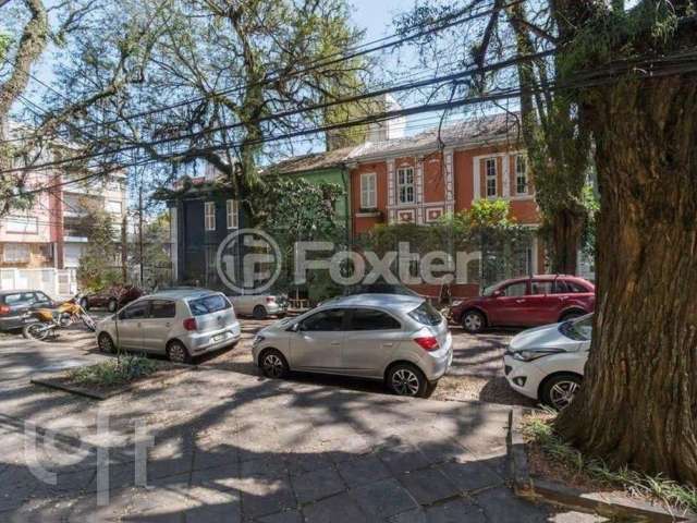 Apartamento com 3 quartos à venda na Rua Gonçalo de Carvalho, 21, Floresta, Porto Alegre, 118 m2 por R$ 680.000