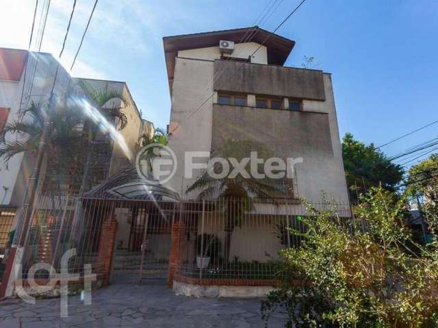 Apartamento com 1 quarto à venda na Rua São Manoel, 1478, Rio Branco, Porto Alegre, 45 m2 por R$ 304.000