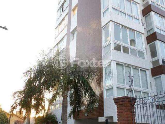 Apartamento com 3 quartos à venda na Rua Doutor Armando Barbedo, 900, Tristeza, Porto Alegre, 84 m2 por R$ 798.000