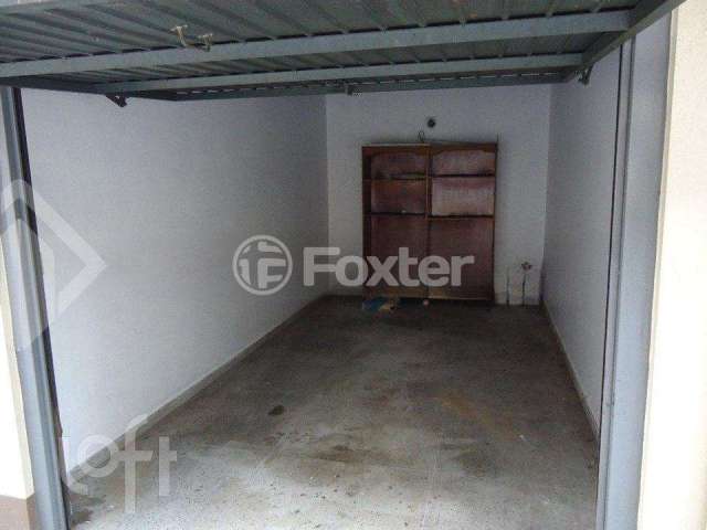 Apartamento com 2 quartos à venda na Rua General Gomes Carneiro, 365, Medianeira, Porto Alegre, 70 m2 por R$ 350.000