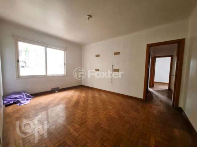 Apartamento com 2 quartos à venda na Avenida Coronel Gastão Haslocher Mazeron, 45, Medianeira, Porto Alegre, 73 m2 por R$ 219.900