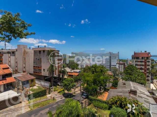 Apartamento com 4 quartos à venda na Rua Corrêa Lima, 651, Santa Tereza, Porto Alegre, 165 m2 por R$ 1.200.000