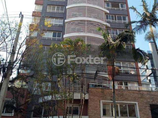 Apartamento com 3 quartos à venda na Rua Mata Bacelar, 280, Auxiliadora, Porto Alegre, 86 m2 por R$ 1.380.000