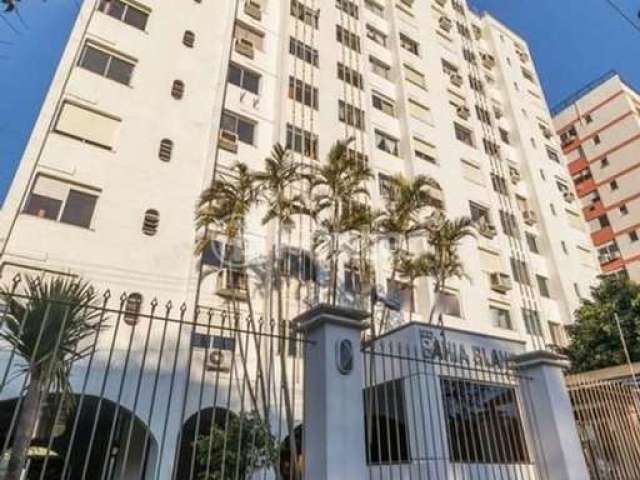 Apartamento com 2 quartos à venda na Avenida Icaraí, 1030, Cristal, Porto Alegre, 61 m2 por R$ 320.000