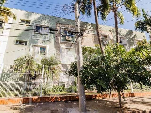 Apartamento com 2 quartos à venda na Rua Gumercindo Saraiva, 68, Menino Deus, Porto Alegre, 69 m2 por R$ 430.000