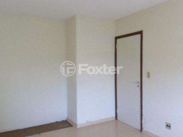 Apartamento com 2 quartos à venda na Rua Ângelo Crivellaro, 505, Jardim do Salso, Porto Alegre, 76 m2 por R$ 280.000