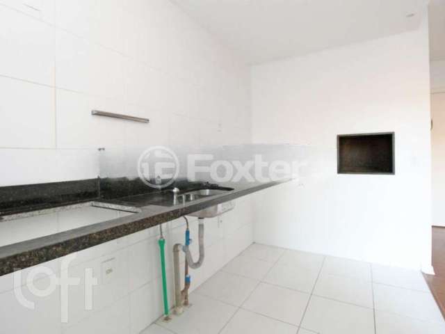 Apartamento com 2 quartos à venda na Rua Doutor Pereira Neto, 10, Tristeza, Porto Alegre, 69 m2 por R$ 610.000