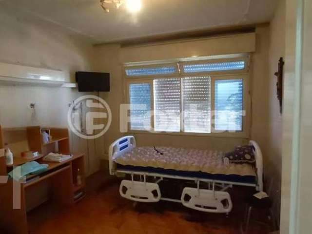 Apartamento com 3 quartos à venda na Rua Francisco Ferrer, 504, Rio Branco, Porto Alegre, 110 m2 por R$ 385.000