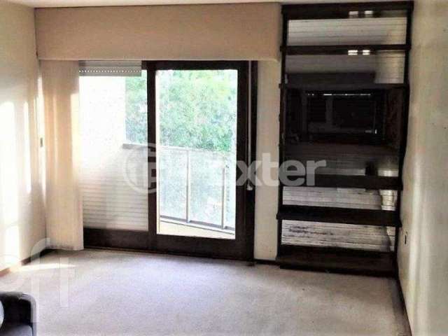 Apartamento com 3 quartos à venda na Rua Corrêa Lima, 867, Santa Tereza, Porto Alegre, 126 m2 por R$ 780.000