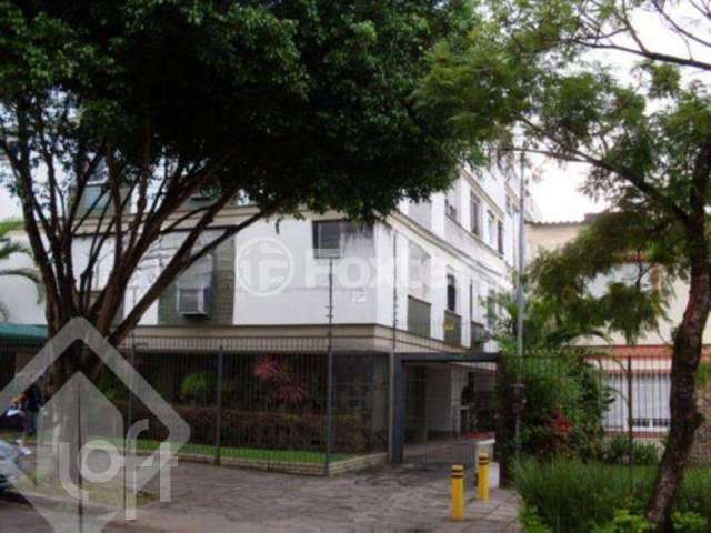 Apartamento com 3 quartos à venda na Rua Comendador Rheingantz, 265, Auxiliadora, Porto Alegre, 87 m2 por R$ 600.000