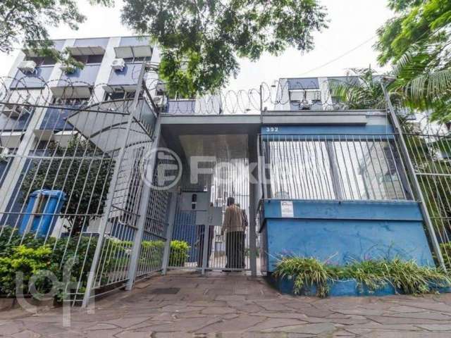 Apartamento com 3 quartos à venda na Rua Silveiro, 392, Menino Deus, Porto Alegre, 69 m2 por R$ 360.000