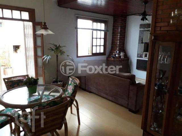 Apartamento com 3 quartos à venda na Avenida da Azenha, 1472, Azenha, Porto Alegre, 74 m2 por R$ 340.000