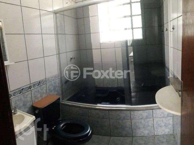 Apartamento com 1 quarto à venda na Avenida da Azenha, 1526, Azenha, Porto Alegre, 47 m2 por R$ 170.000