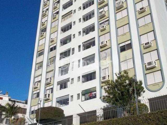 Apartamento com 2 quartos à venda na Rua Catumbi, 101, Medianeira, Porto Alegre, 77 m2 por R$ 350.000