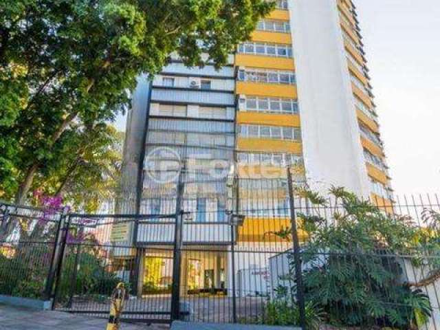 Apartamento com 3 quartos à venda na Rua Corrêa Lima, 651, Santa Tereza, Porto Alegre, 165 m2 por R$ 980.000