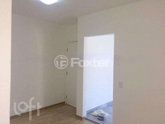 Apartamento com 2 quartos à venda na Avenida Clemenciano Barnasque, 74, Teresópolis, Porto Alegre, 61 m2 por R$ 245.000