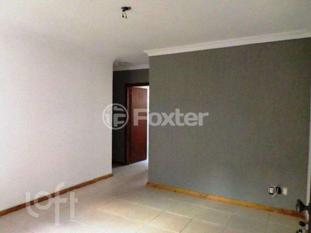 Apartamento com 2 quartos à venda na Rua Cidade de Natal, 177, Tristeza, Porto Alegre, 59 m2 por R$ 189.000