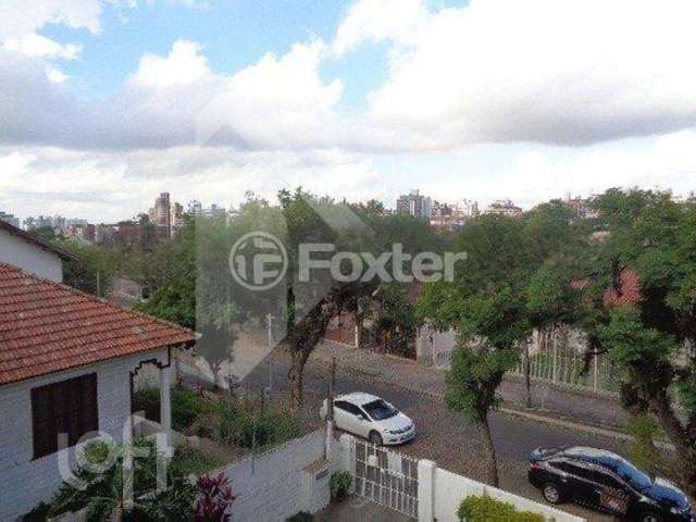 Apartamento com 4 quartos à venda na Rua Doutor José Éboli, 275, Jardim Itu Sabará, Porto Alegre, 222 m2 por R$ 700.000