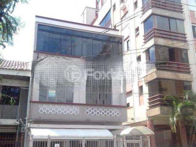 Apartamento com 3 quartos à venda na Praça Menino Deus, 28, Menino Deus, Porto Alegre, 87 m2 por R$ 280.000