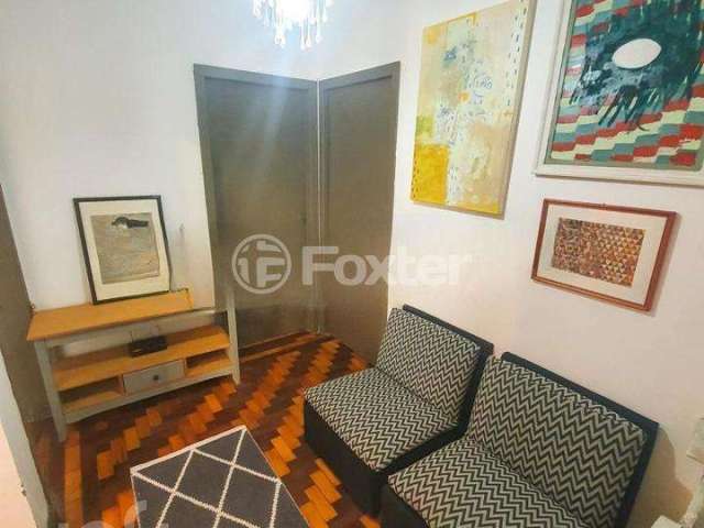 Apartamento com 3 quartos à venda na Rua Vinte e Quatro de Outubro, 1644, Auxiliadora, Porto Alegre, 82 m2 por R$ 285.000