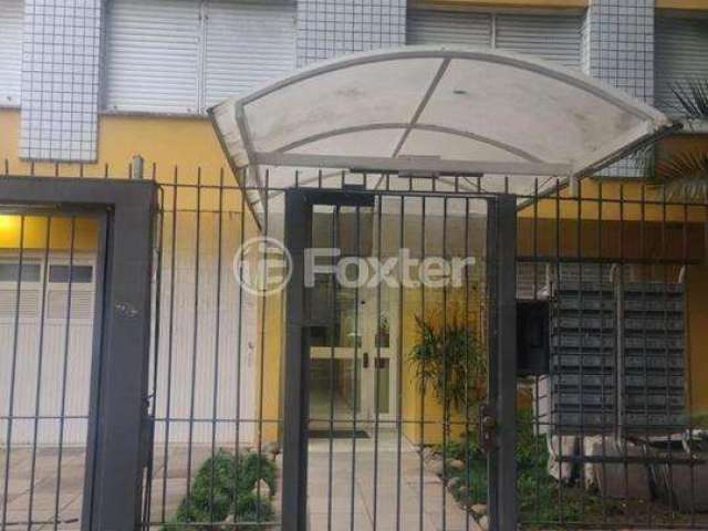 Apartamento com 2 quartos à venda na Avenida Mariland, 1499, Auxiliadora, Porto Alegre, 74 m2 por R$ 350.000