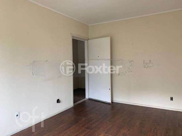 Apartamento com 1 quarto à venda na Rua General Gomes Carneiro, 365, Medianeira, Porto Alegre, 44 m2 por R$ 165.000