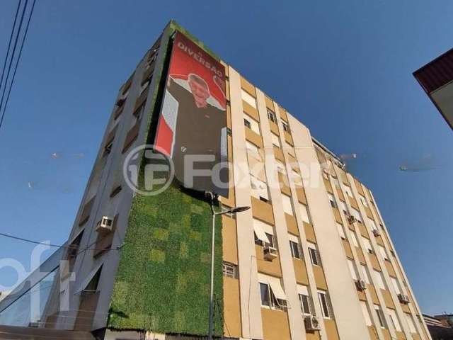 Apartamento com 2 quartos à venda na Avenida Ipiranga, 1530, Azenha, Porto Alegre, 97 m2 por R$ 291.600