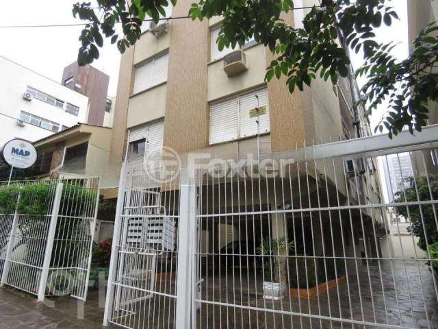 Apartamento com 2 quartos à venda na Rua Coronel Feijó, 1007, São João, Porto Alegre, 73 m2 por R$ 425.000