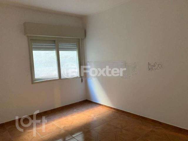 Apartamento com 2 quartos à venda na Avenida Carneiro da Fontoura, 831, Jardim São Pedro, Porto Alegre, 60 m2 por R$ 180.000