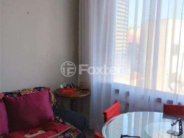 Apartamento com 2 quartos à venda na Avenida da Azenha, 687, Azenha, Porto Alegre, 66 m2 por R$ 220.000