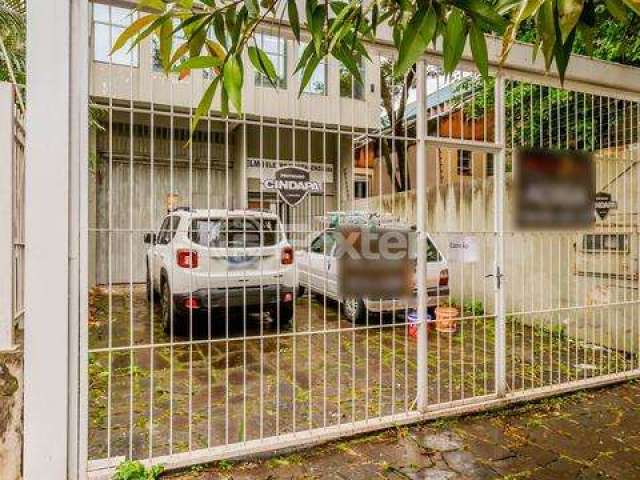 Prédio com 6 salas à venda na Rua São Manoel, 1600, Rio Branco, Porto Alegre, 330 m2 por R$ 931.000